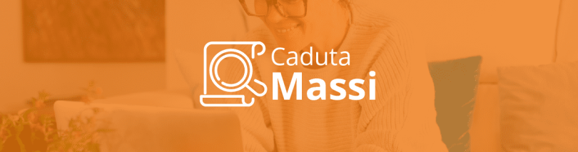 Smart working e informativa sulla salute e sicurezza