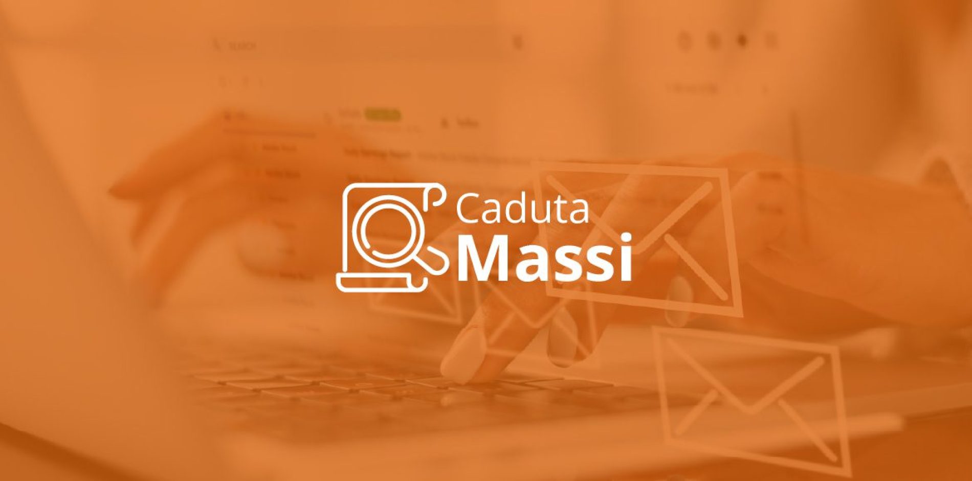 Accesso all’email aziendale dopo la cessazione del rapporto