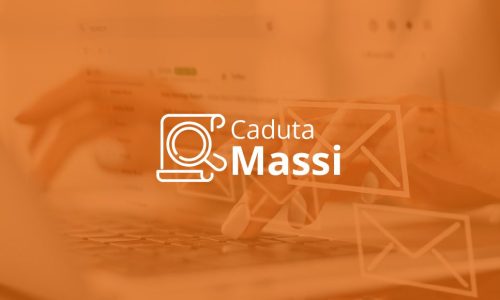 Accesso all’email aziendale dopo la cessazione del rapporto