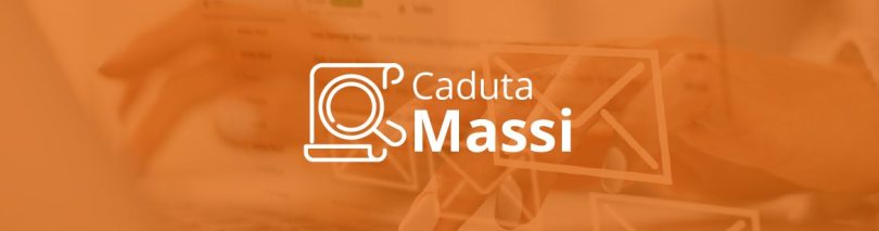 Accesso all’email aziendale dopo la cessazione del rapporto