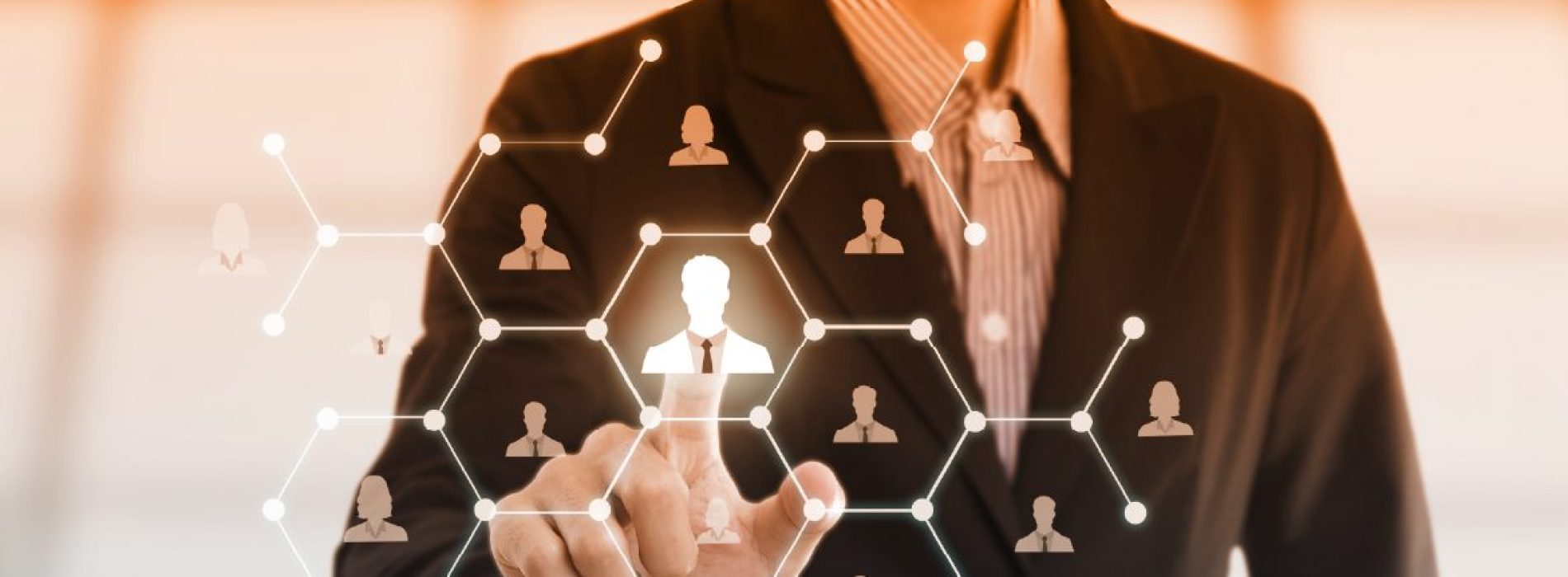 Assunzioni con incentivi: dal 2026 necessario pubblicare le offerte sul SIISL