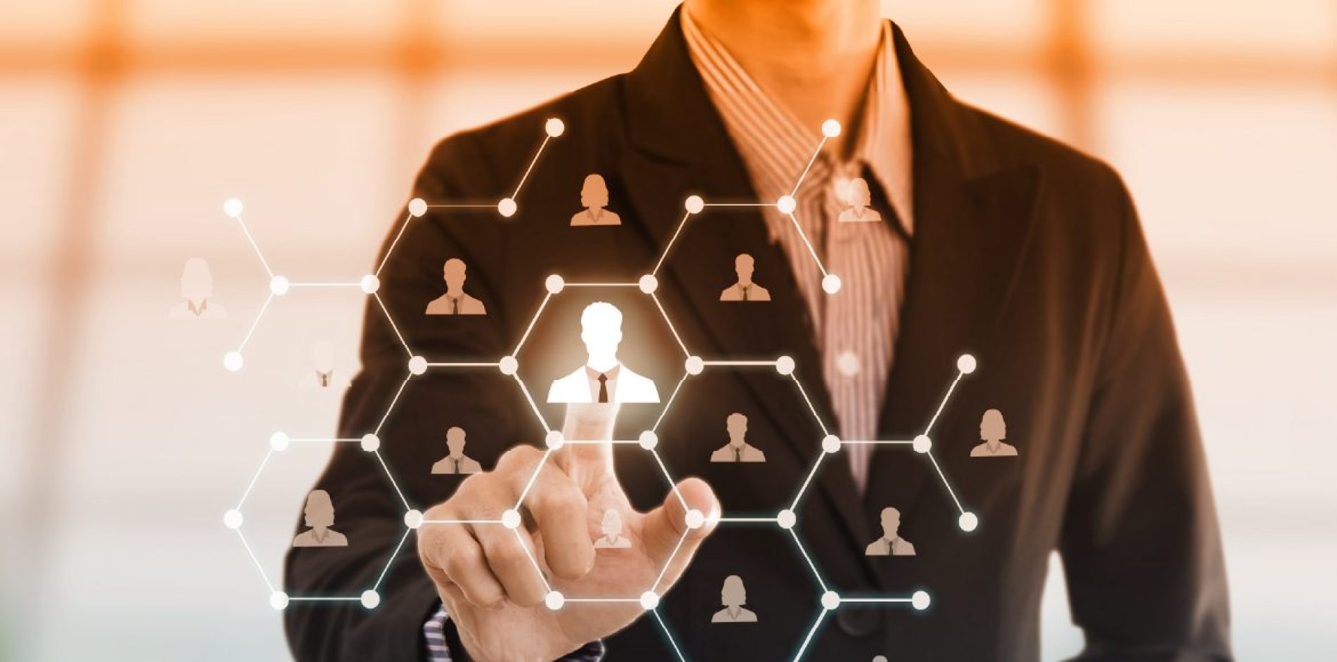 Assunzioni con incentivi: dal 2026 necessario pubblicare le offerte sul SIISL