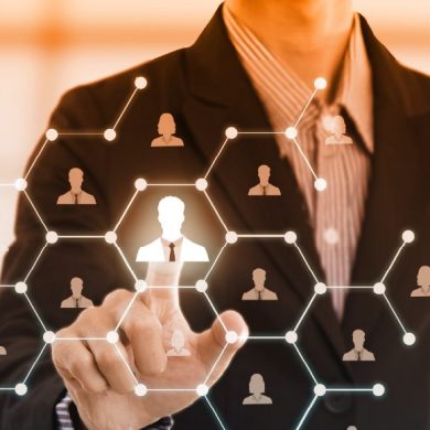 Assunzioni con incentivi: dal 2026 necessario pubblicare le offerte sul SIISL