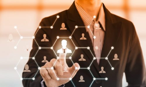 Assunzioni con incentivi: dal 2026 necessario pubblicare le offerte sul SIISL