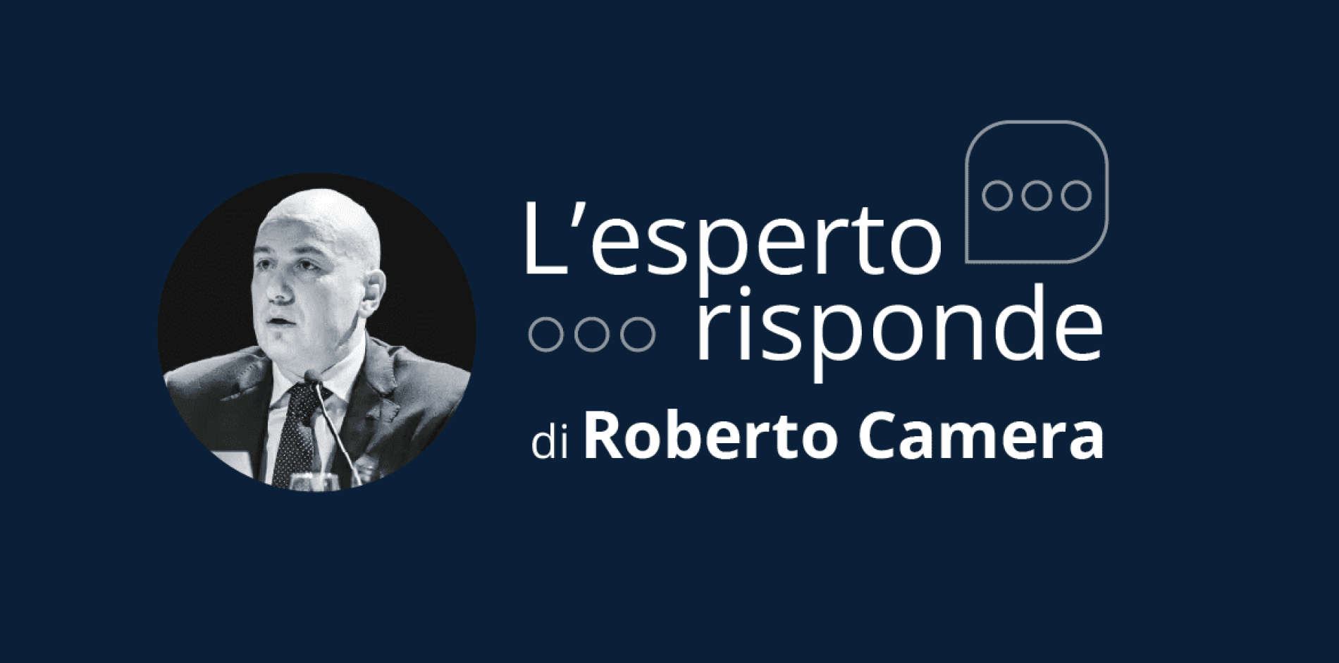 Badge di cantiere e tessera di riconoscimento: normativa e differenze