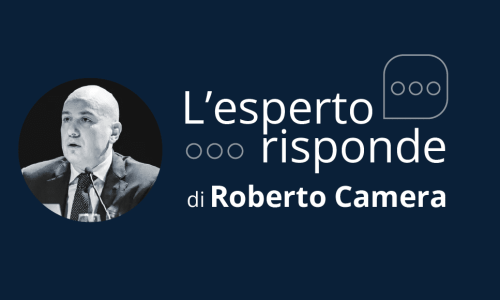 Badge di cantiere e tessera di riconoscimento: normativa e differenze