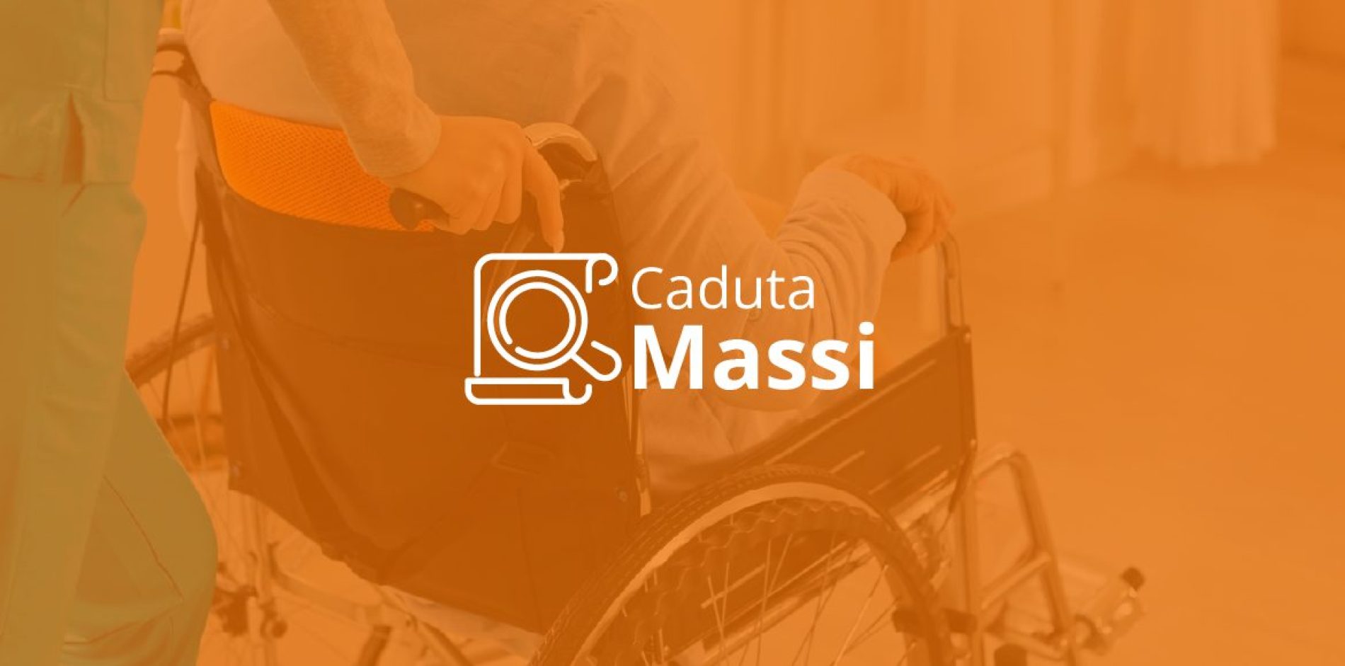 Le tutele per i caregiver sul posto di lavoro