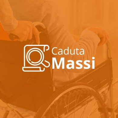 Le tutele per i caregiver sul posto di lavoro