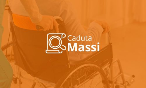 Le tutele per i caregiver sul posto di lavoro