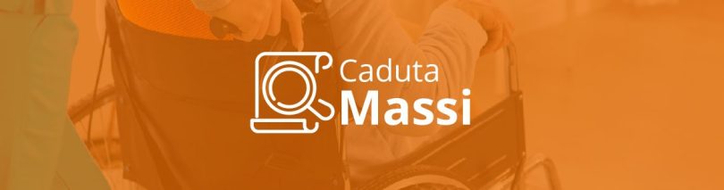 Le tutele per i caregiver sul posto di lavoro