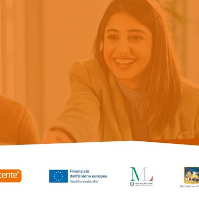 Corsi gratuiti GOL Veneto | Formazione e nuove opportunità di lavoro