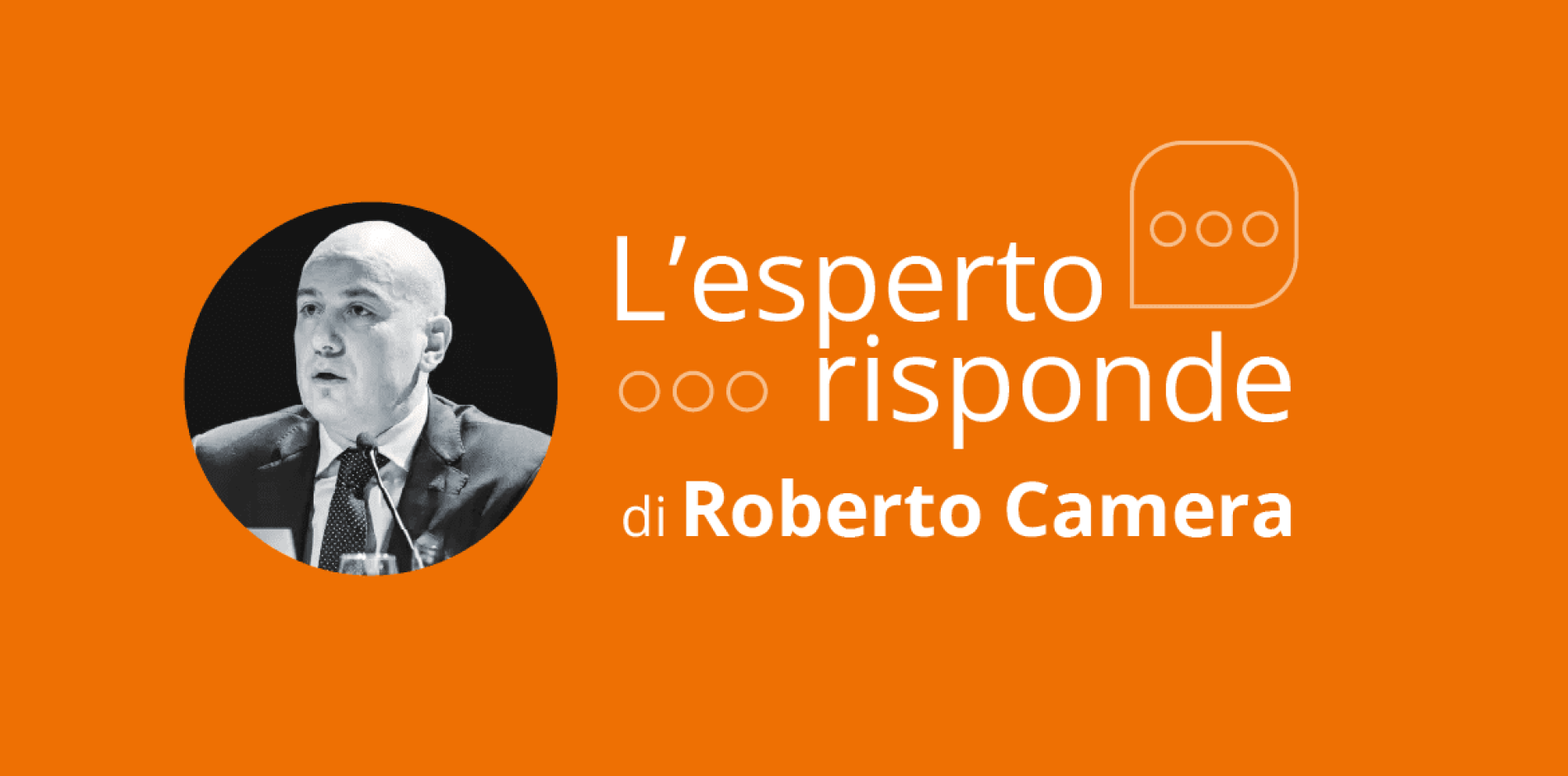 Incentivo NASpI 2026: requisiti, importo e condizioni per l’assunzione