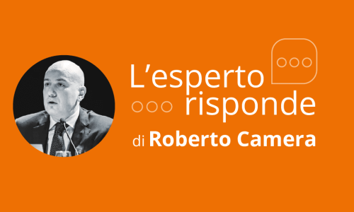 Incentivo NASpI 2026: requisiti, importo e condizioni per l’assunzione