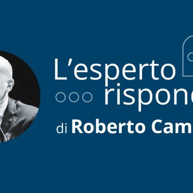 Lavoro notturno lavoratrici: divieti e limiti per maternità