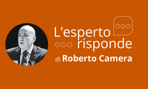 Malattia figlio: nuovi limiti di età e giorni di congedo