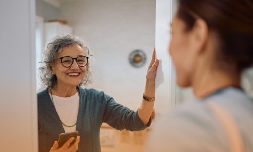 Offerte lavoro in Friuli Venezia Giulia per educatori e animatori