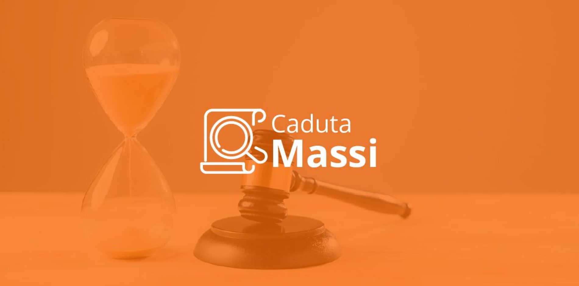 La trasformazione dei contratti a tempo determinato prevista dal D.L. n.62