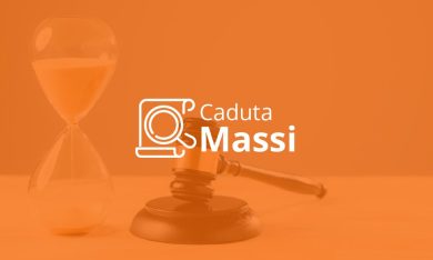 La trasformazione dei contratti a tempo determinato prevista dal D.L. n.62