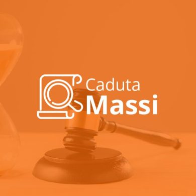 La trasformazione dei contratti a tempo determinato prevista dal D.L. n.62