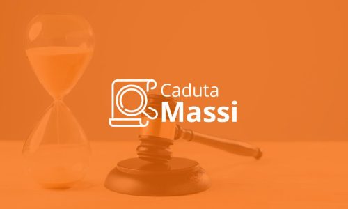 La trasformazione dei contratti a tempo determinato prevista dal D.L. n.62