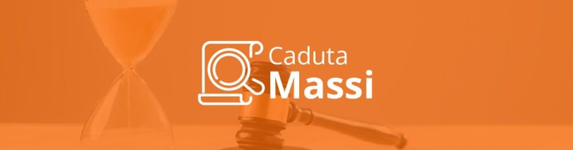 La trasformazione dei contratti a tempo determinato prevista dal D.L. n.62