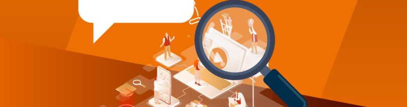 Decreto 1 Maggio: tutte le risposte alle domande degli utenti