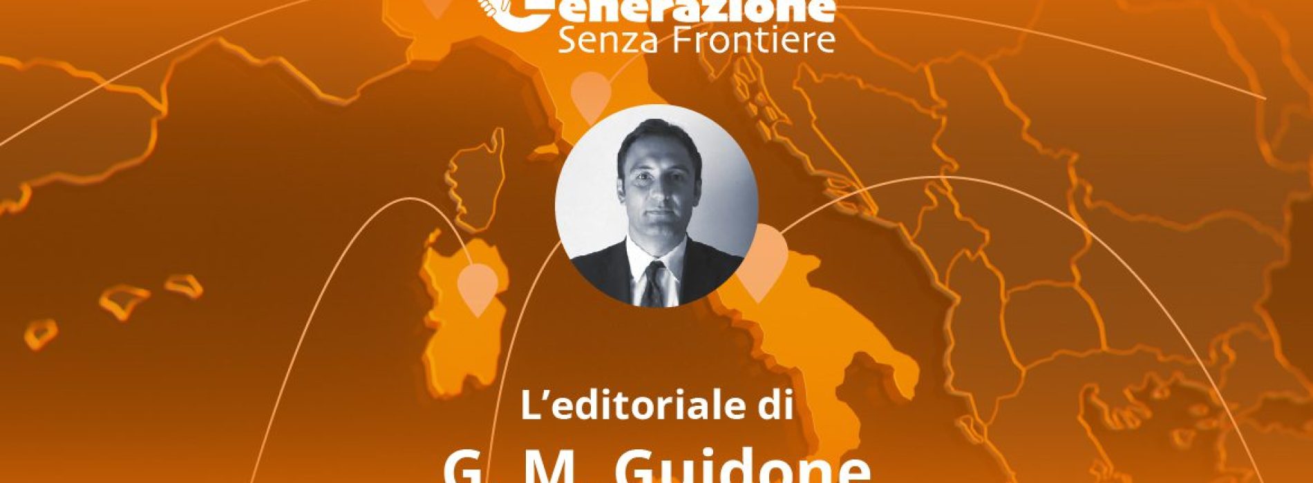 Assunzione cittadini stranieri con ricevuta postale: cosa cambia con il DL 146/2025