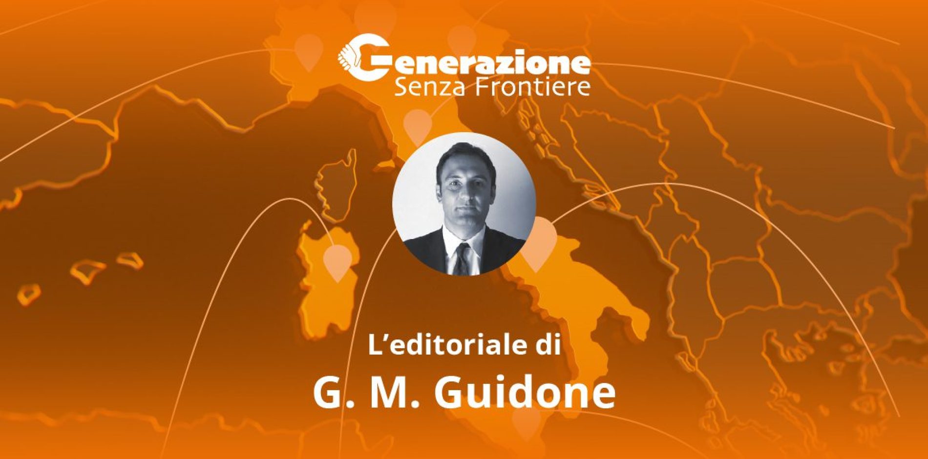 Assunzione cittadini stranieri con ricevuta postale: cosa cambia con il DL 146/2025