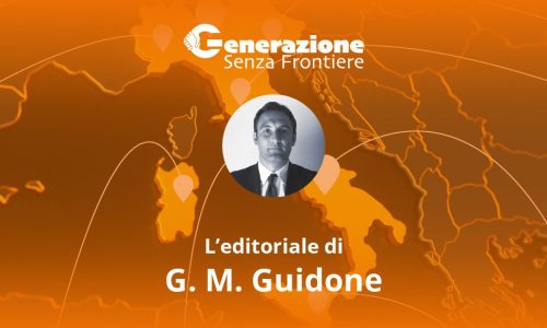 Assunzione cittadini stranieri con ricevuta postale: cosa cambia con il DL 146/2025