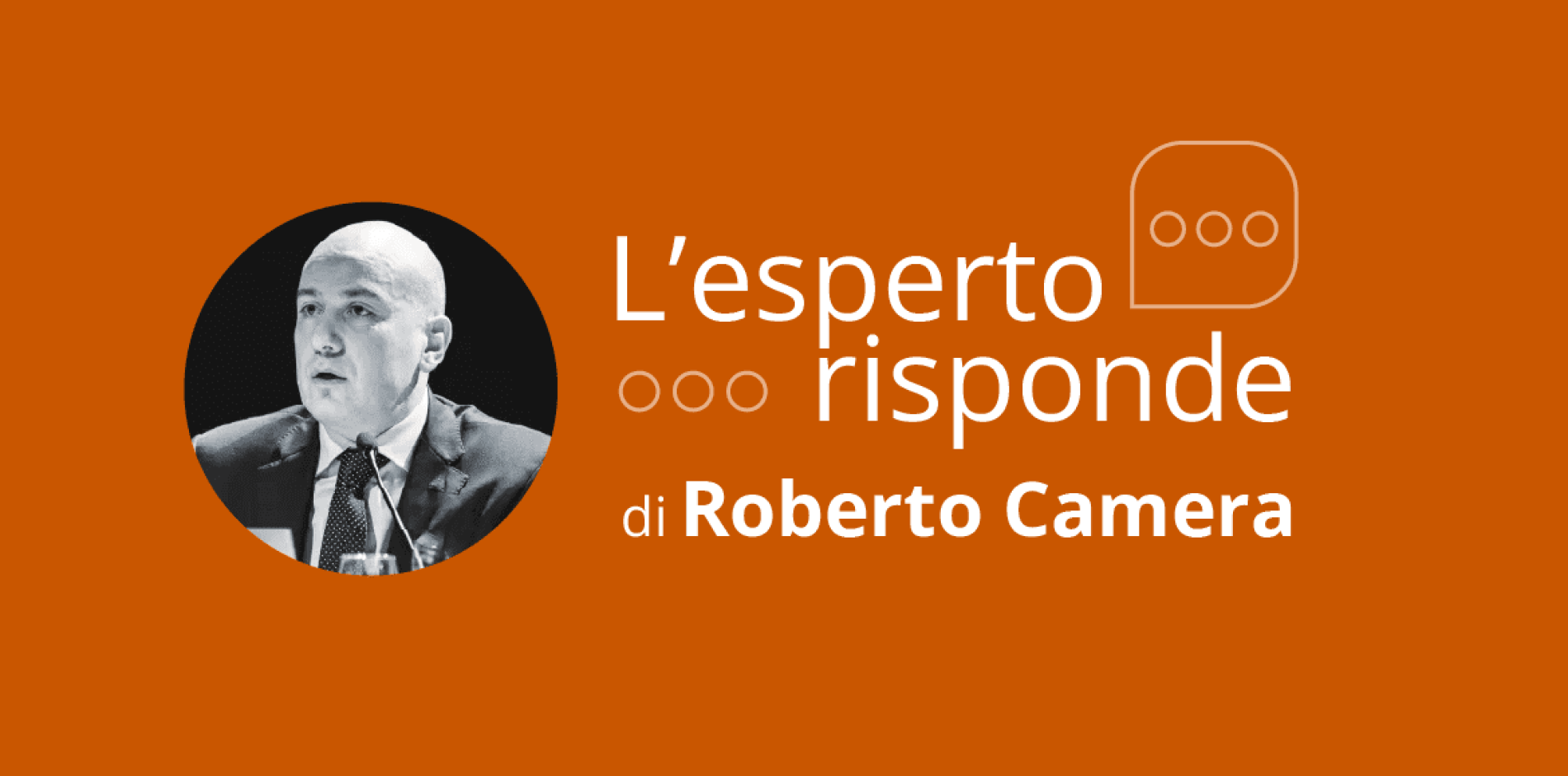 Appalto o somministrazione di personale: come distinguere il rapporto