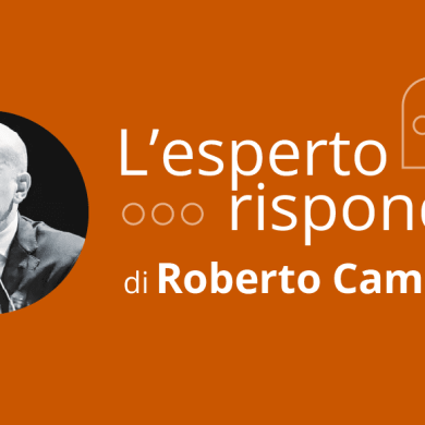 Appalto o somministrazione di personale: come distinguere il rapporto