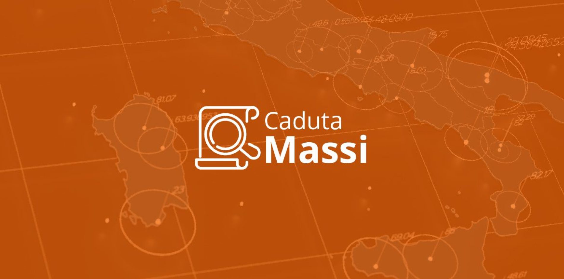 Le assunzioni agevolate dei disoccupati in area ZES