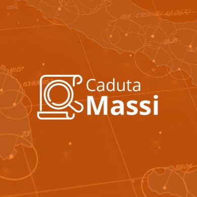 Le assunzioni agevolate dei disoccupati in area ZES