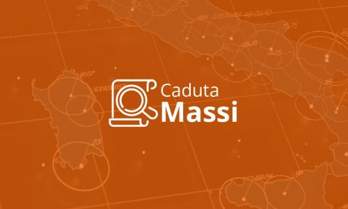 Le assunzioni agevolate dei disoccupati in area ZES