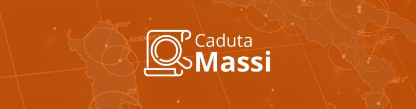 Le assunzioni agevolate dei disoccupati in area ZES