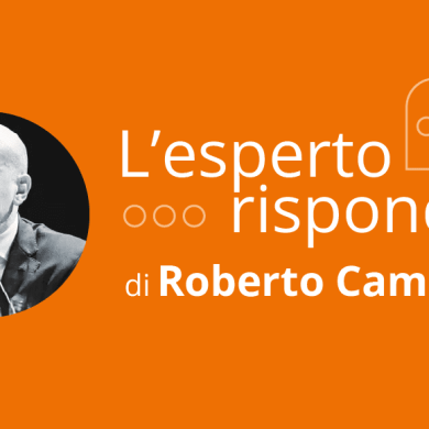 Formazione apprendisti: documenti da conservare per la formazione