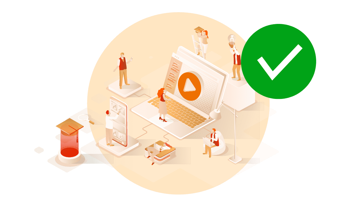 webinar 14 maggio 2026