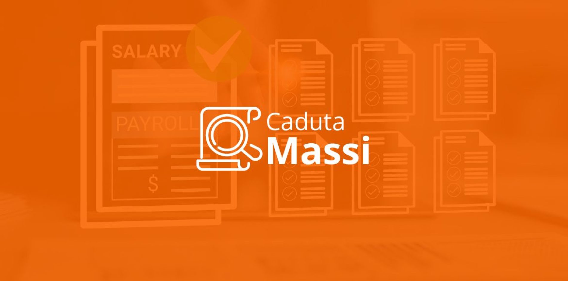 La trasparenza salariale al via: obblighi per i datori di lavoro