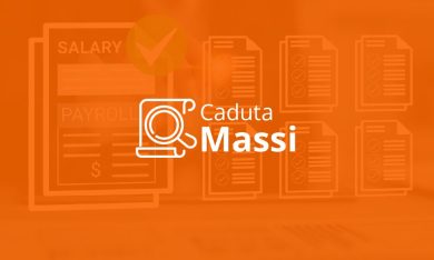 La trasparenza salariale al via: obblighi per i datori di lavoro