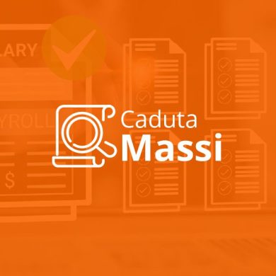 La trasparenza salariale al via: obblighi per i datori di lavoro