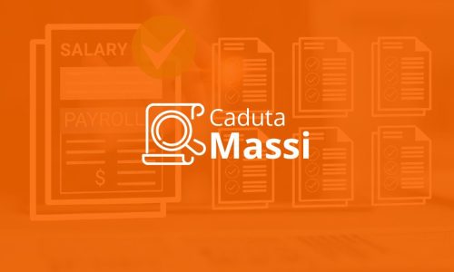 La trasparenza salariale al via: obblighi per i datori di lavoro