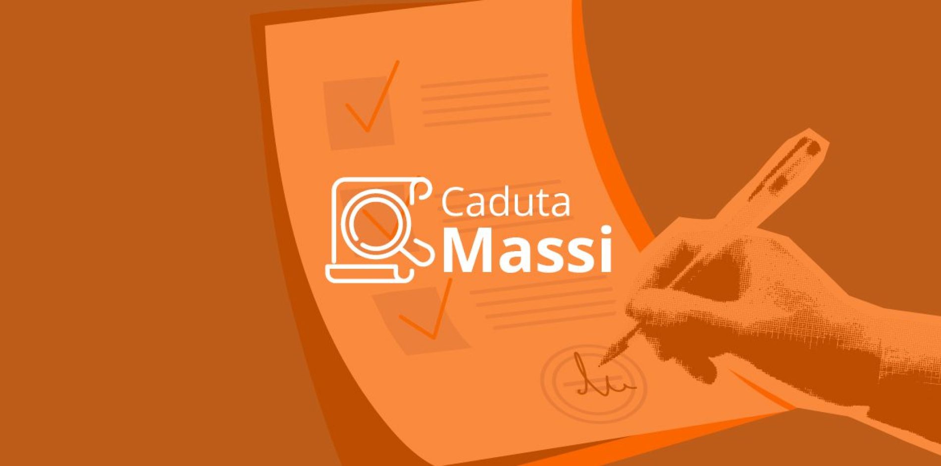 Cosa cambia nei contratti di prossimità alla luce della conversione del D.L. n. 62/2026