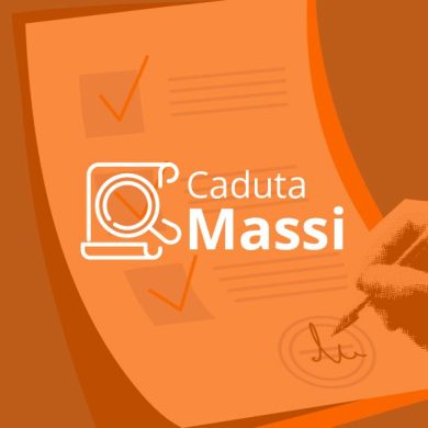 Cosa cambia nei contratti di prossimità alla luce della conversione del D.L. n. 62/2026