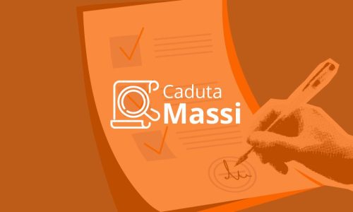 Cosa cambia nei contratti di prossimità alla luce della conversione del D.L. n. 62/2026
