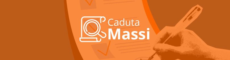 Cosa cambia nei contratti di prossimità alla luce della conversione del D.L. n. 62/2026