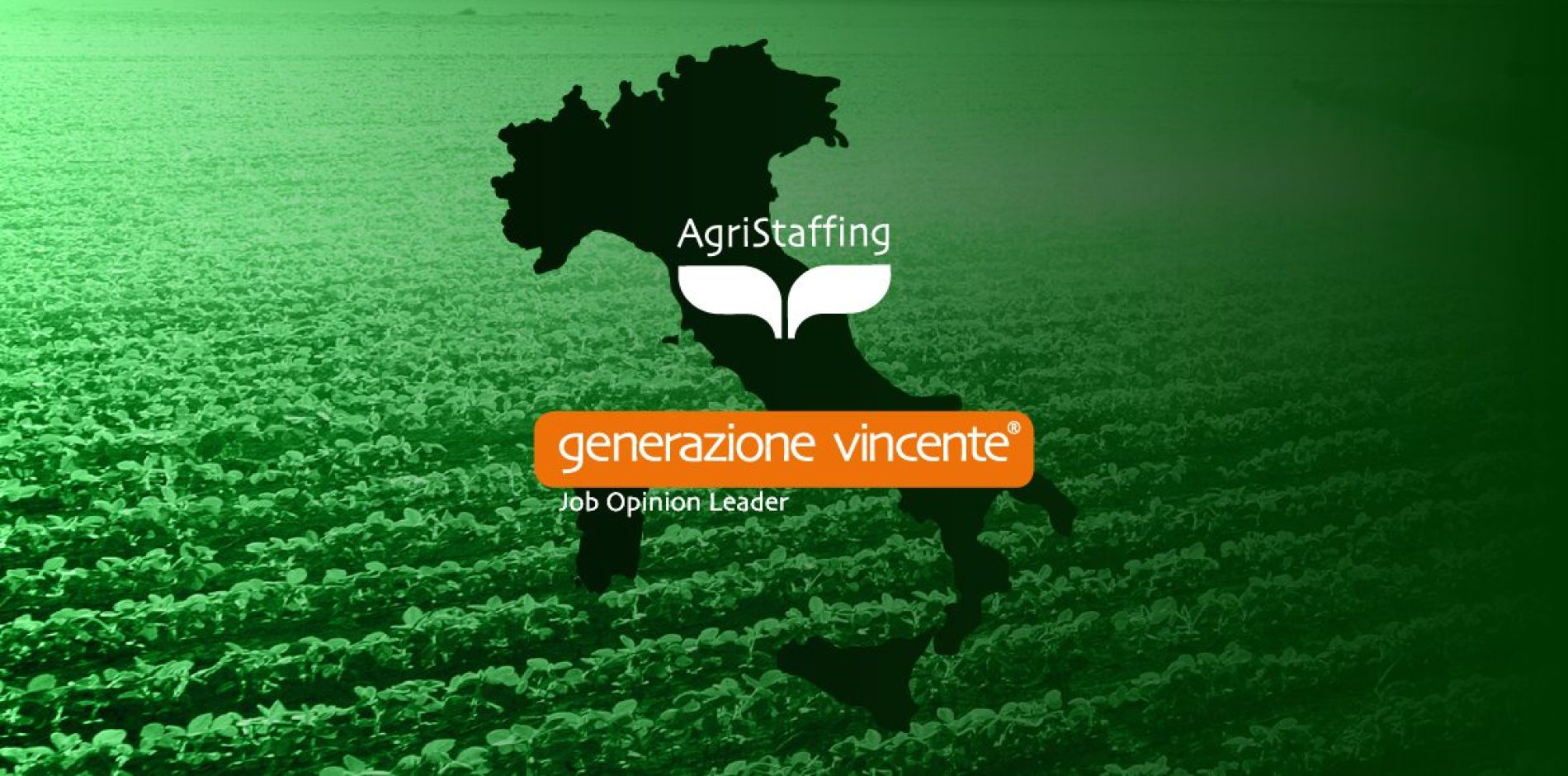 Canali legali di ingresso e formazione: Generazione Vincente partecipa al progetto FAMI