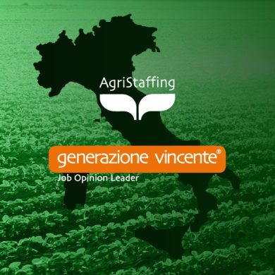 Canali legali di ingresso e formazione: Generazione Vincente partecipa al progetto FAMI