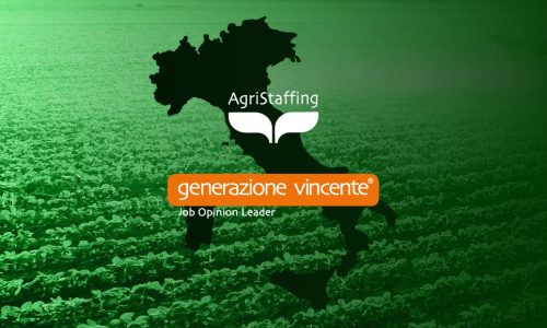 Canali legali di ingresso e formazione: Generazione Vincente partecipa al progetto FAMI