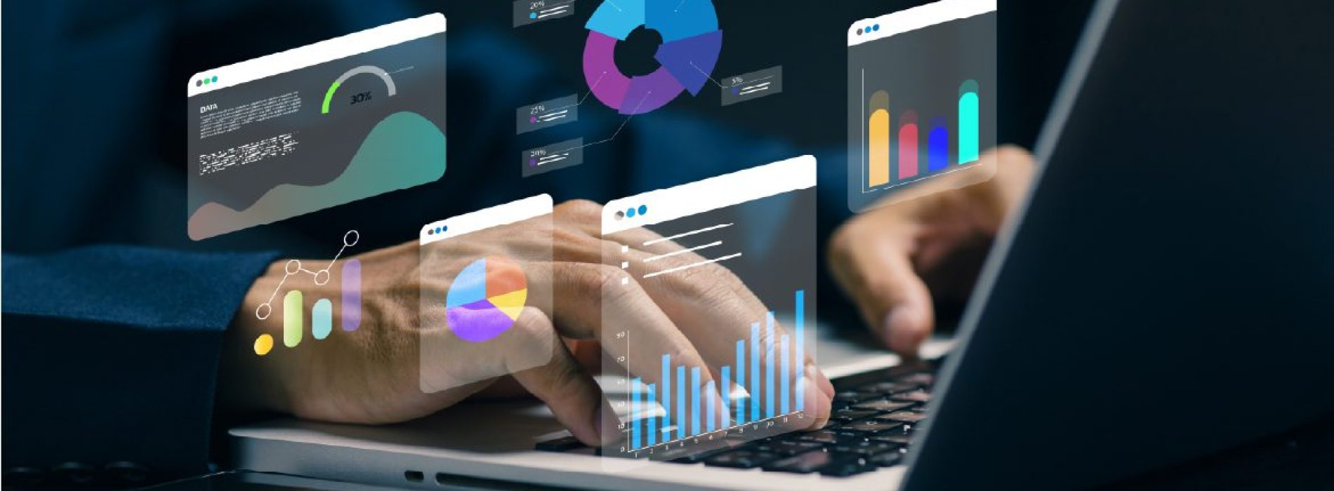 Dati ISTAT aprile 2026: occupazione e disoccupazione in Italia