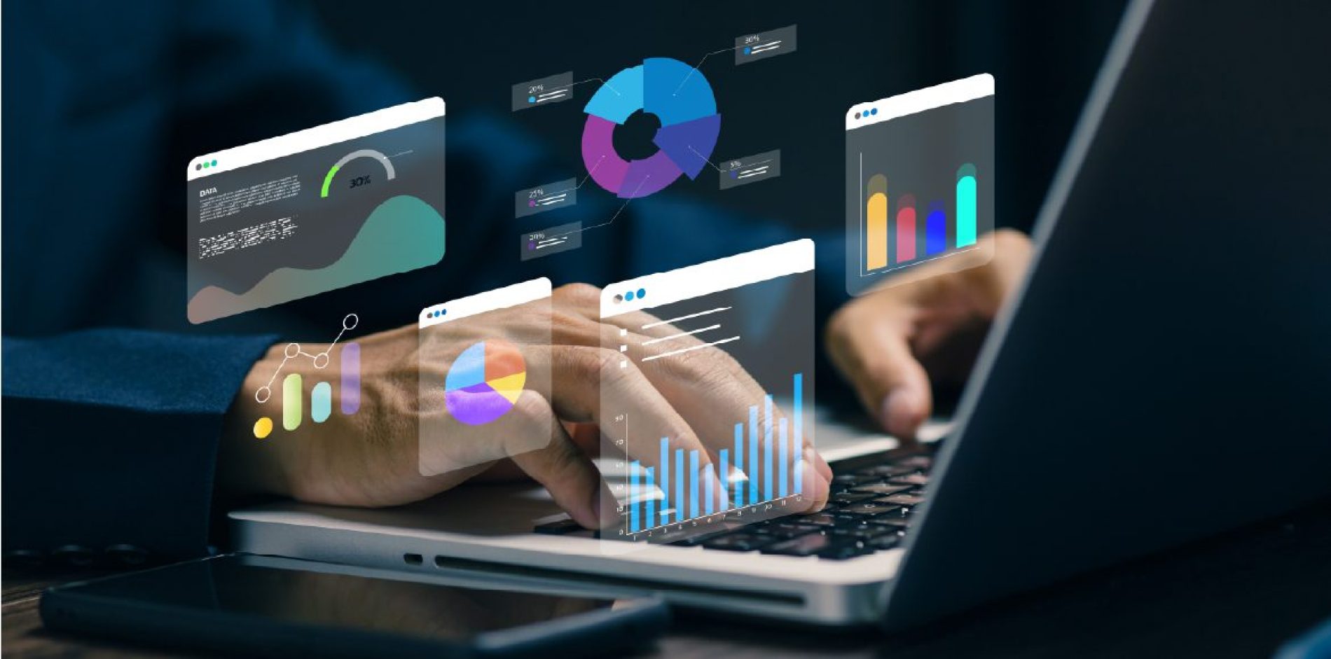 Dati ISTAT aprile 2026: occupazione e disoccupazione in Italia